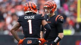 These are the top 10 NFL players at every offensive position, plus teams that need preseason the most