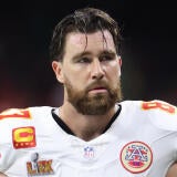 nfl-kansas-city-chiefs-travis-kelce-super-bowl-philadelphia-eagles-aug-6-2025-football-news-today.jpg