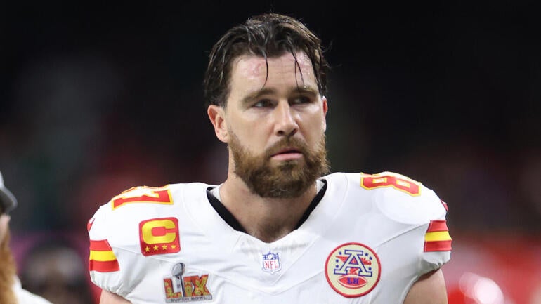 nfl-kansas-city-chiefs-travis-kelce-super-bowl-philadelphia-eagles-aug-6-2025-football-news-today.jpg