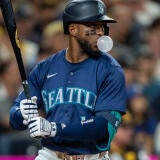 victor-robles.jpg