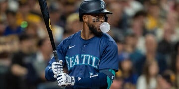 victor-robles.jpg