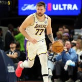 luka-doncic-lakers.jpg