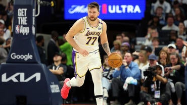 luka-doncic-lakers.jpg