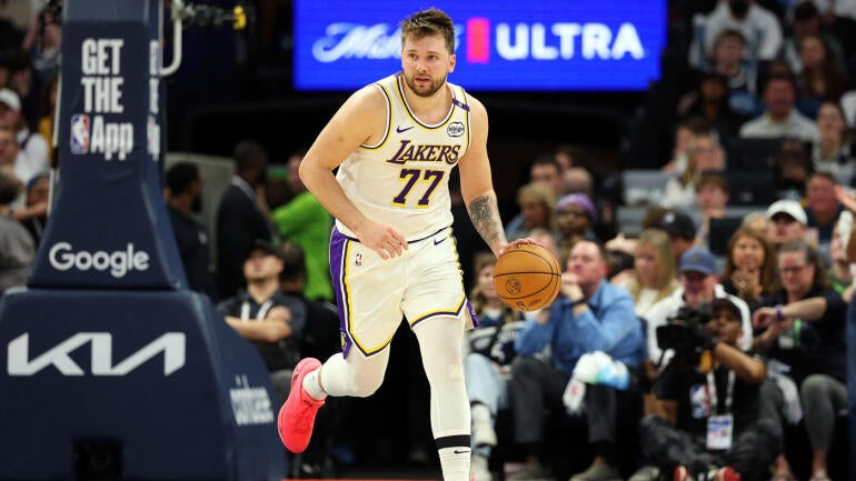 Luka-Shocup-Locks.jpg