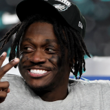 ajbrown.png