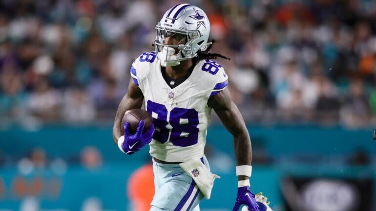 ceedee-lamb-dallas-cowboys