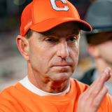 dabo.png