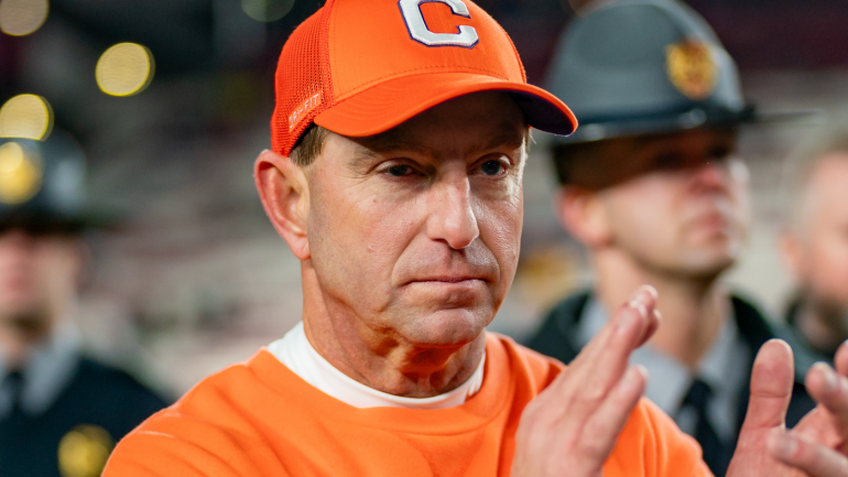 dabo.png