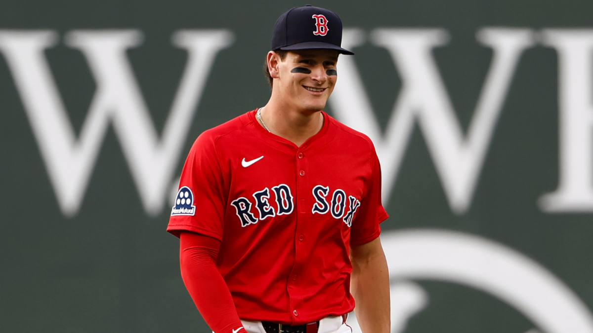 https://sportshub.cbsistatic.com/i/r/2025/08/06/30b57cf8-5208-4f6c-904f-687839790306/thumbnail/1200x675/c7bbf505e1dda0d75321f8e04a09f7b8/roman-anthony-getty-1.png