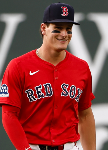 roman-anthony-getty-1.png