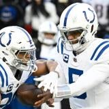 colts-richardson.jpg