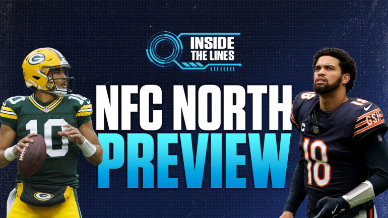 nfl-nfcnorth-preview.png