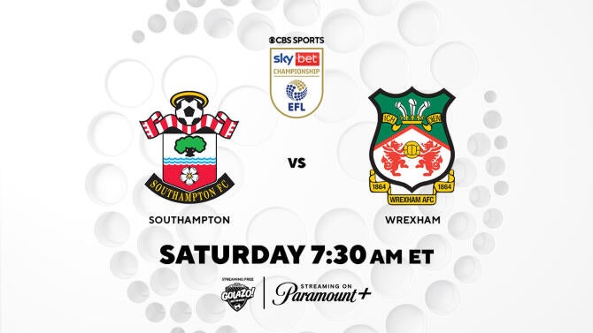 EFL Championship kickoff graphic