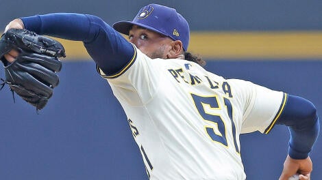 getty-freddy-peralta-brewers.jpg