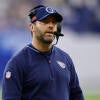 NFL: DEC 22 Titans at Colts