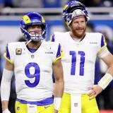 wentz-stafford.jpg