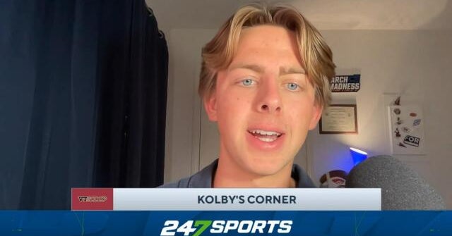 Kolby's Corner - Freshmen standouts - 247Sports
