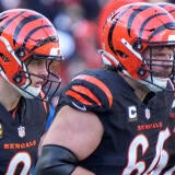 bengals-imagn.jpg