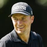 spieth.jpg