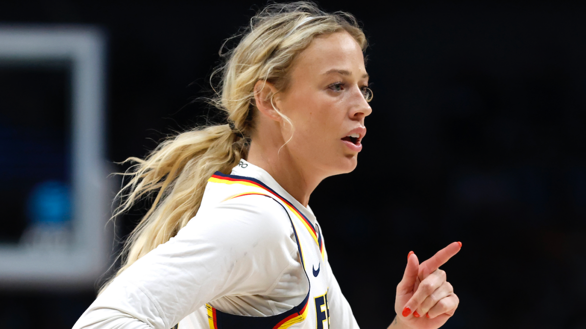 https://sportshub.cbsistatic.com/i/r/2025/08/06/4db31707-2ea6-4c5a-8d7a-2f5ec6d836bd/thumbnail/1200x675/c3445929376ddfb4b6e7d00dbc3c9f1c/sophie.png