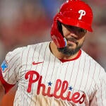 getty-kyle-schwarber-phillies.jpg