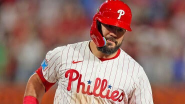 getty-kyle-schwarber-phillies.jpg
