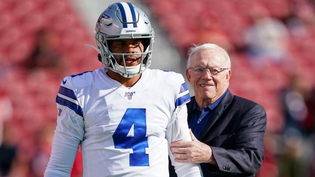 https://sportshub.cbsistatic.com/i/r/2025/08/06/5e082bc9-c714-4298-ab5b-23b9ce5fa1da/thumbnail/1200x675/d66ce5f0e0749507e14b776ee8c79ed8/prescott.jpg