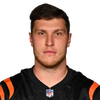 player headshot