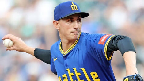 getty-george-kirby-mariners.jpg