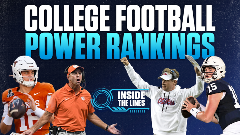 cfb-powerrankings.png
