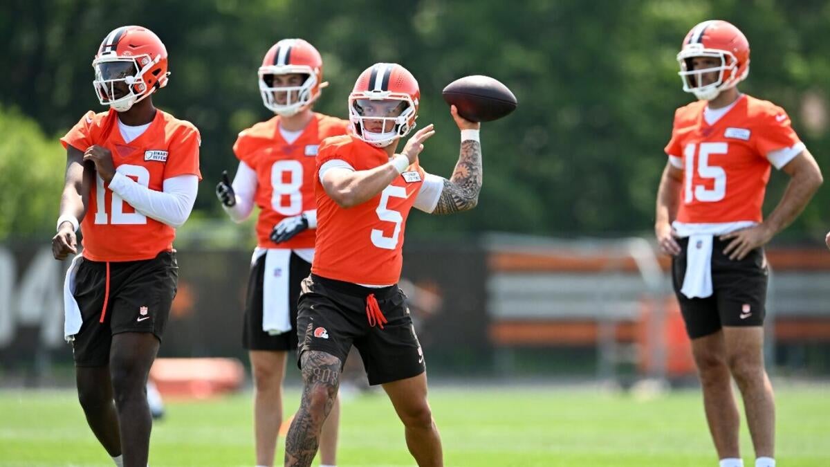 https://sportshub.cbsistatic.com/i/r/2025/08/06/6a15ca19-68c0-4113-a0e9-2f30e6a8186e/thumbnail/1200x675/ff2b3ef847ecaeb392b1e21584fa2e53/browns-qbs.jpg