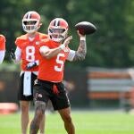 browns-qbs.jpg