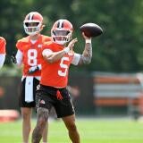 browns-qbs.jpg