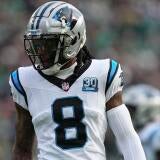 panthers.jpg