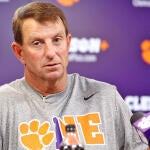 getty-dabo-swinney-clemson.jpg