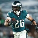 jordan-love-cbs-4.jpg