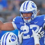 getty-kj-miller-byu.jpg