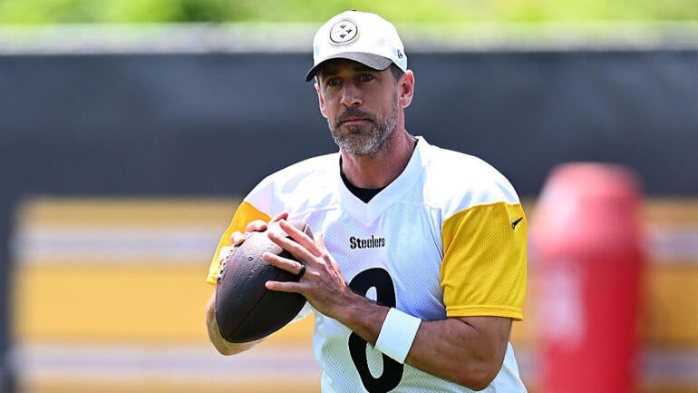 rodgers.jpg