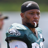 devon-achane-miami-dolphins-usatsi-2.jpg