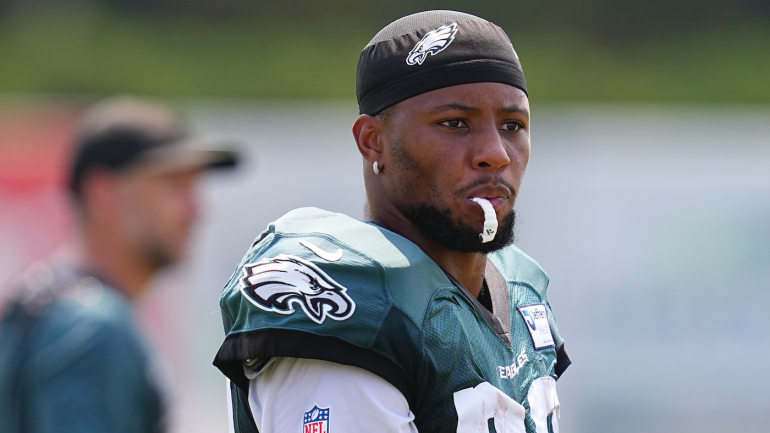 devon-achane-miami-dolphins-usatsi-2.jpg
