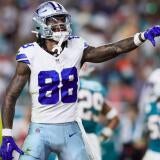 ceedee-lamb-cowboys-imagn.jpg
