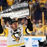 getty-sidney-crosby-penguins.jpg