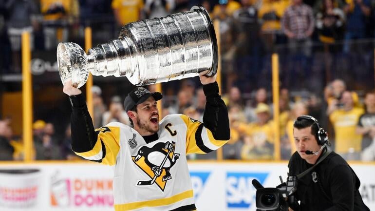 getty-sidney-crosby-penguins.jpg