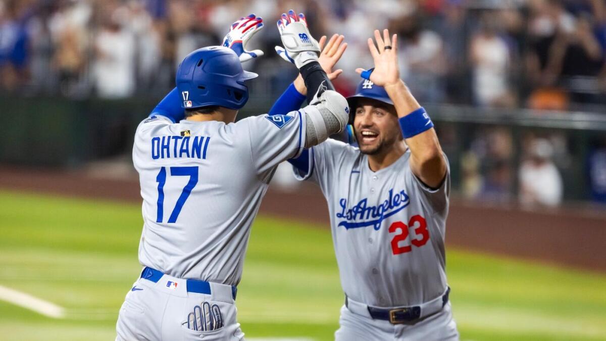 bet365 bonus code CBSBET365: New users can claim a $150 bonus for MLB, WNBA games on Wednesday, August 20 - CBSSports.com