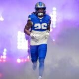 usatsi-15391309-nick-chubb-browns-rb-td-2020-1400.jpg