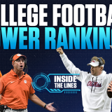 cfb-powerrankings.png