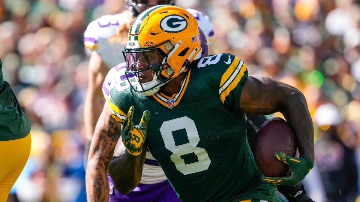 https://sportshub.cbsistatic.com/i/r/2025/08/06/89ad01cf-1580-48b6-8837-3f9adba1af42/thumbnail/1200x675/c032ef0831c4aee79e5f73dfdaab5c0a/josh-jacobs-imagn-1.jpg