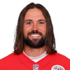player headshot