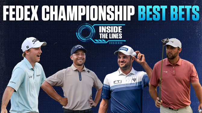 golfbets-fedexpromo.png