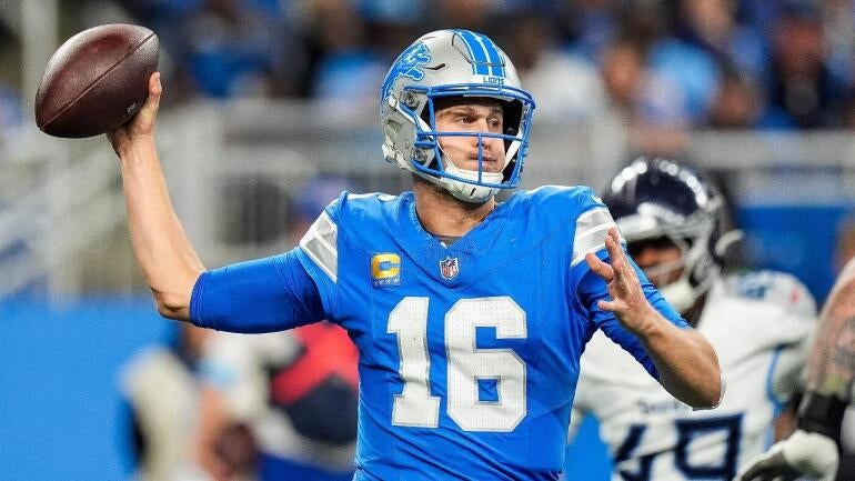 jared-goff-imagn.jpg